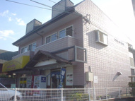 ファミール星ケ丘の画像