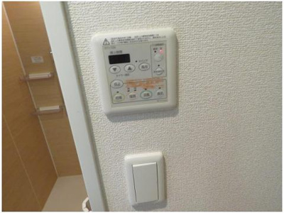 【その他】 | オープストフェルト
