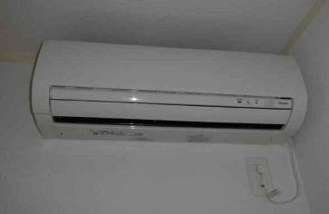 オークス浦和北の設備|別部屋参考写真となります