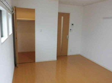 オークス浦和北の内装|別部屋参考写真となります