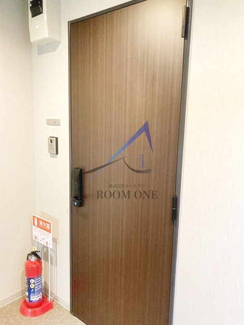 パルメゾンES