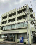 Ｍａｉｓｏｎ　ｄｅ　Ｈａｎｅｄａの画像