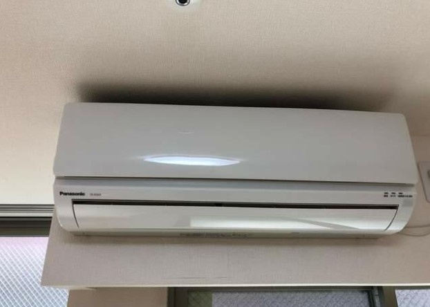 リブリ・NKYの設備