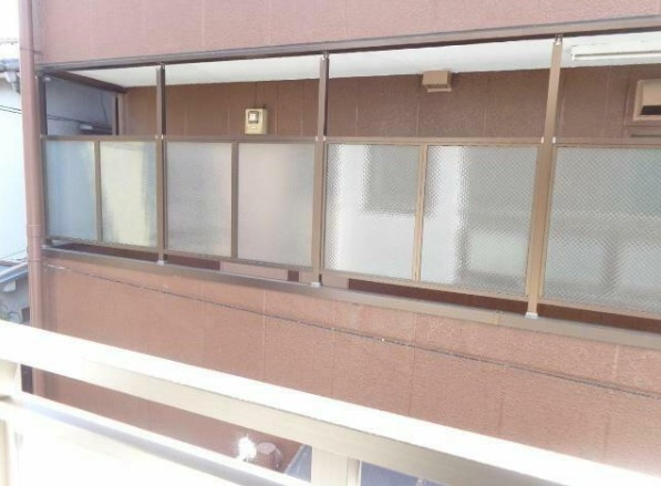 リブリ・NKYの展望