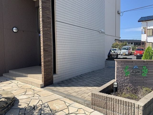 リヤンのその他