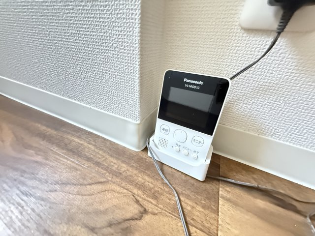 【設備】 | 今福南1丁目テラスハウス