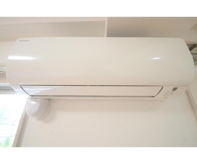 【設備】 | ジュエル浜離宮