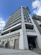 【外観】 | アプライズ西長堀 仲介手数料無料