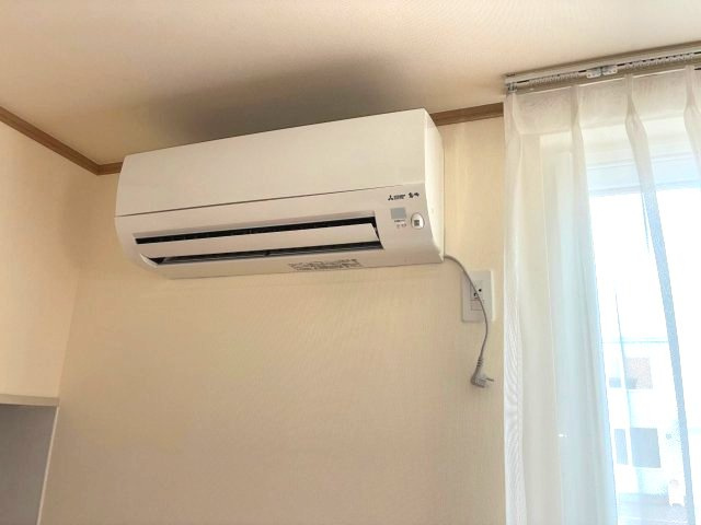 【その他】の画像