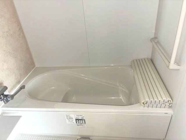 【浴室】の画像
