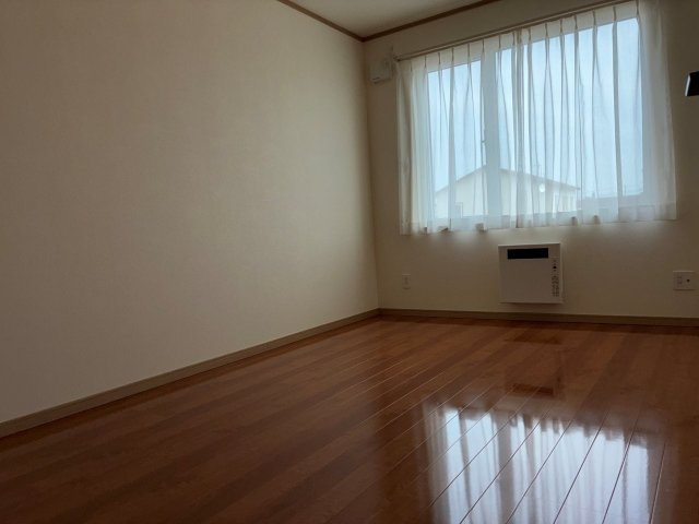 【洋室】の画像