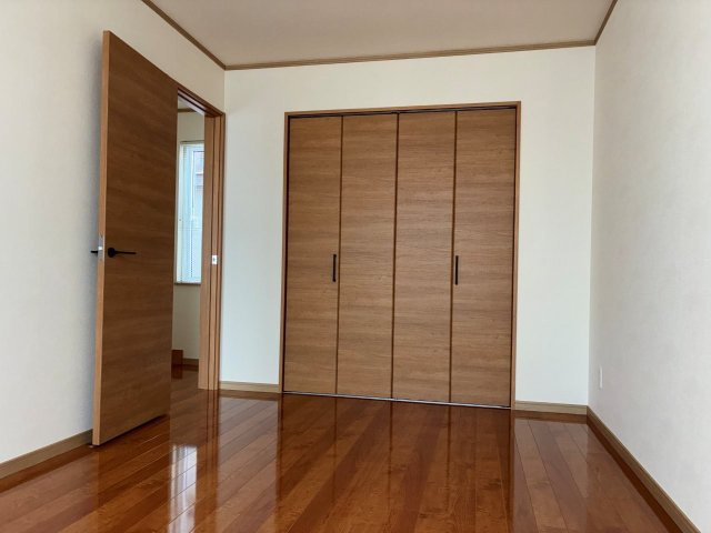 【収納】の画像