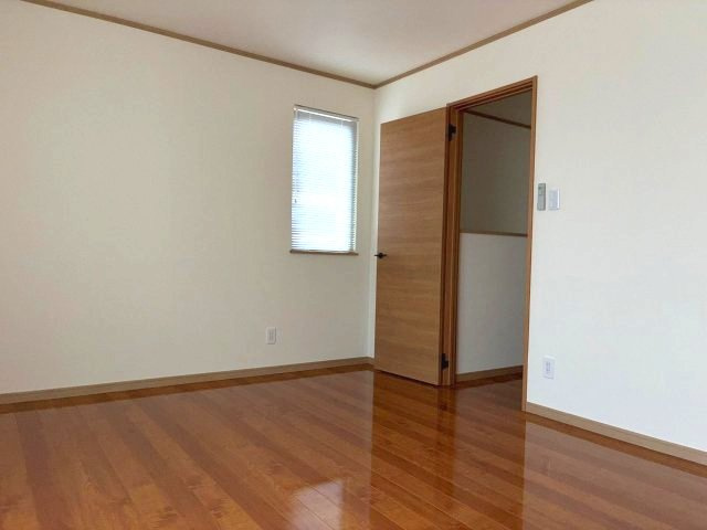 【子供部屋】の画像