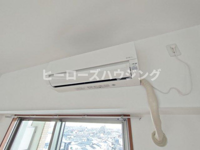 【その他】 | シャインビュー豊中