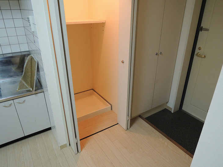 【その他】アルデール南鍛冶町 