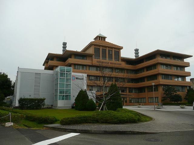 【周辺】 | Ark | 私立宮崎産業経営大学まで933ｍ