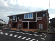 フラン・アンジュ　Ⅵの画像