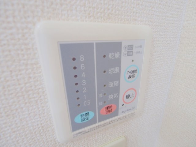 アルドール・Sのその他