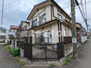 ベルハイツ-入間町1丁目-の画像