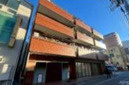 北千住ダイカンプラザの外観