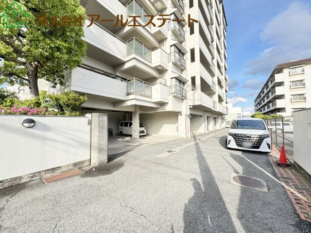 ベルハイツ白鷺Ⅱ　　JR「播磨高岡駅」徒歩16分の周辺