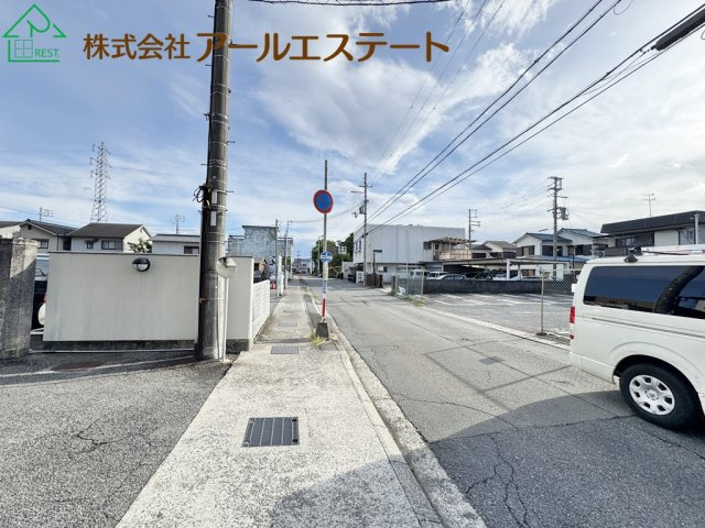 ベルハイツ白鷺Ⅱ　　JR「播磨高岡駅」徒歩16分の周辺