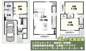 高槻市淀の原町　新築戸建の画像