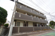 ヴェルデカーサの画像