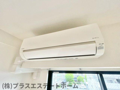 【設備】 | SDグランツ神戸ウエスト