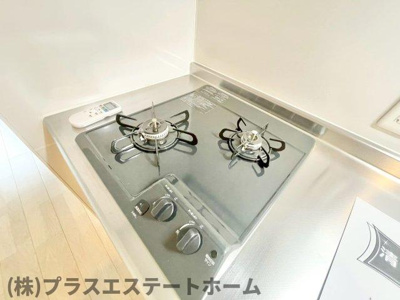 【キッチン】 | SDグランツ神戸ウエスト