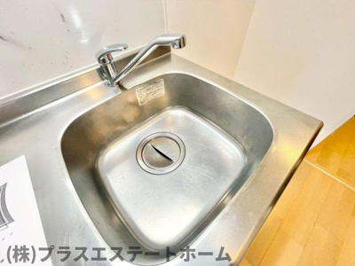 【内装】 | SDグランツ神戸ウエスト