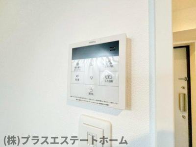 【設備】 | SDグランツ神戸ウエスト