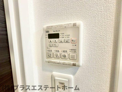 【設備】 | SDグランツ神戸ウエスト