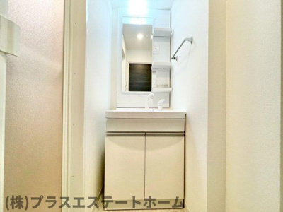 【セキュリティ】 | SDグランツ神戸ウエスト