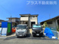 糟屋郡志免町桜丘3丁目7期　1号棟（全1棟）【仲介手数料無料・0円】の画像