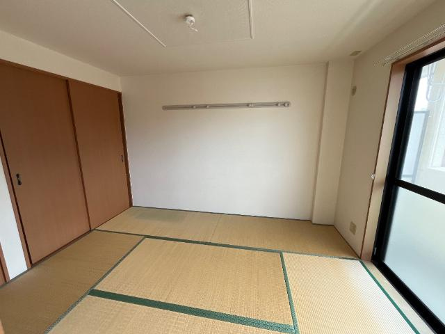 エトワールＯＫＡＺＡＫＩの内装|室内