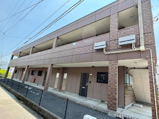 エトワールＯＫＡＺＡＫＩ