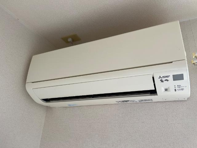 エトワールＯＫＡＺＡＫＩの設備|室内設備