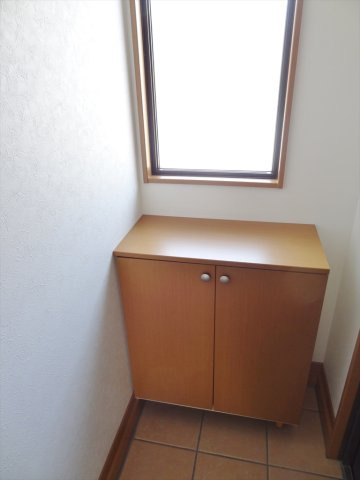 コンチェルト御薗宇のその他
