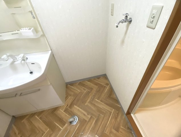 コンチェルト御薗宇の設備