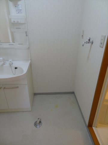 コンチェルト御薗宇の設備