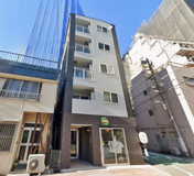 b CASA蔵前（ビーカーサ蔵前）の画像