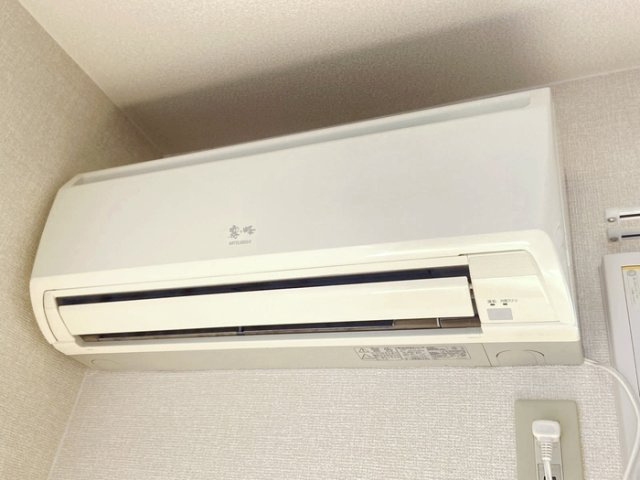【設備】 | リヴェールSETA