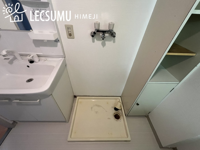 野里マンションのその他
