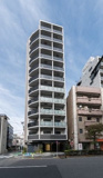ドゥーエ池袋の画像