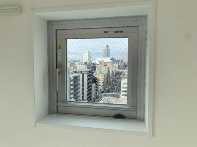 【その他】 | リヴシティ森下駅前 | 同仕様 