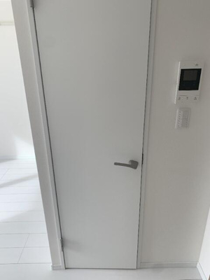 【設備】 | リヴシティ森下駅前 | 同仕様 