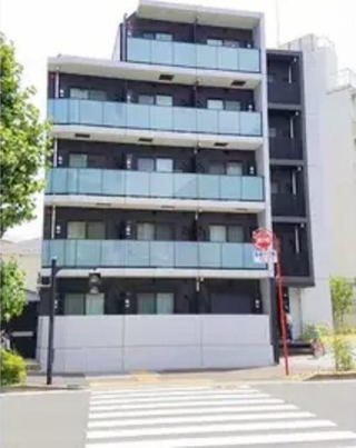 セジョリ横浜鶴見