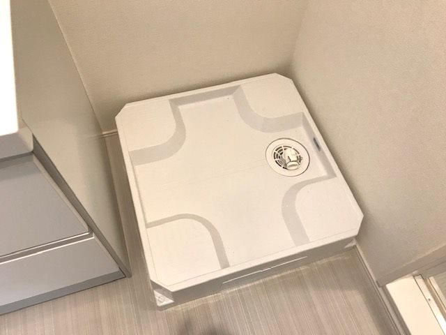 ※同じシリーズの室内写真