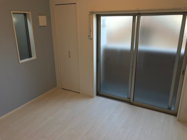 ※同じシリーズの室内写真